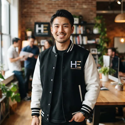 Hendrawan Santoso